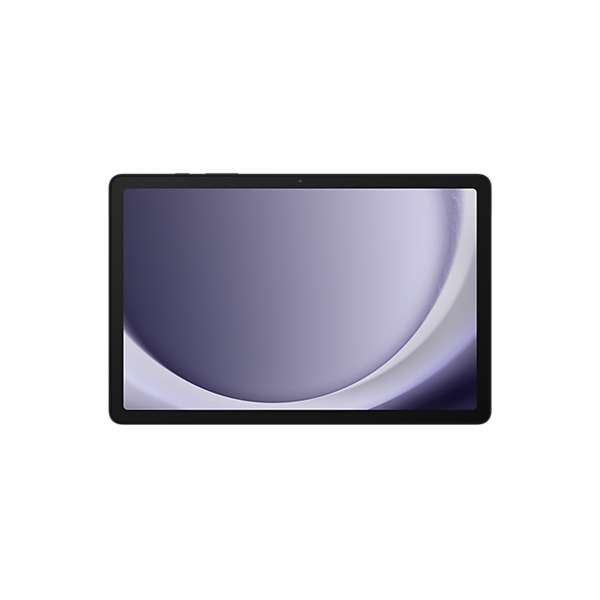 SAMSUNG Tablet Galaxy Tab A9+ (Wi-Fi, 11.0"), 64GB/4GB, Graphite (SM-X210NZAAEUE)