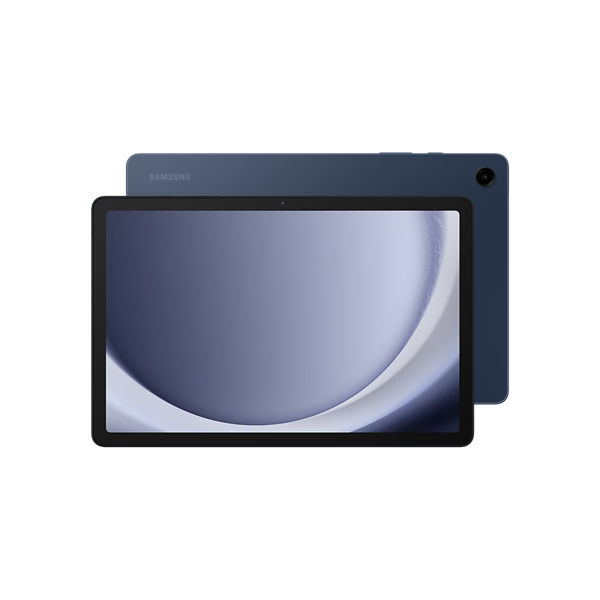 SAMSUNG Tablet Galaxy Tab A9+ (Wi-Fi, 11.0"), 64GB/4GB, Mystic Navy (SM-X210NDBAEUE)