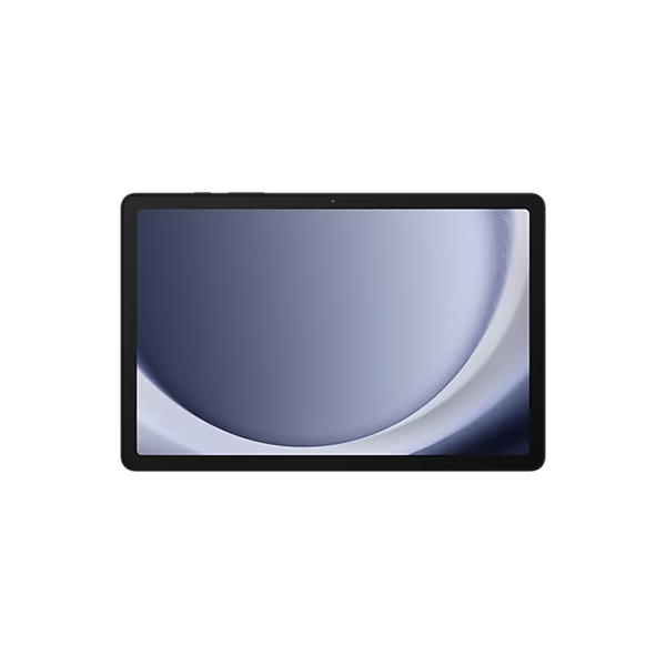 SAMSUNG Tablet Galaxy Tab A9+ (Wi-Fi, 11.0"), 64GB/4GB, Mystic Navy (SM-X210NDBAEUE)
