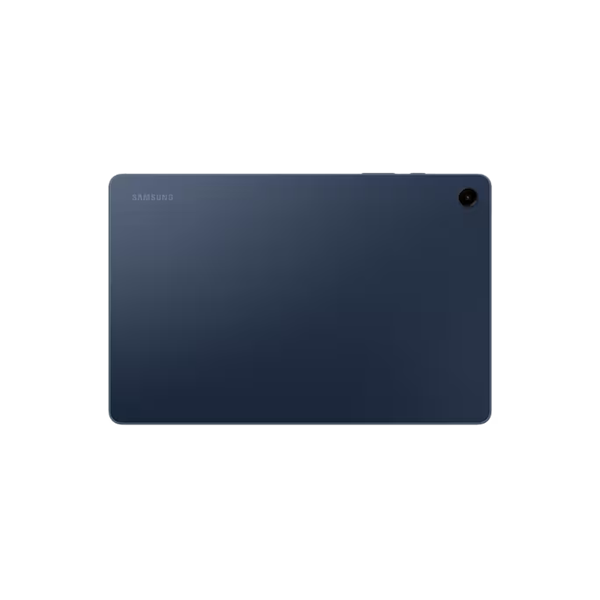 SAMSUNG Tablet Galaxy Tab A9+ (Wi-Fi, 11.0"), 64GB/4GB, Mystic Navy (SM-X210NDBAEUE)