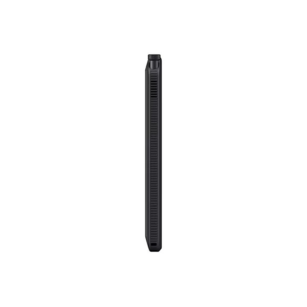 SAMSUNG Tablet Galaxy Tab Active5 Pro (10.1", 5G) 128GB, IP68, Zöld (SM-X356BZGAEEE)