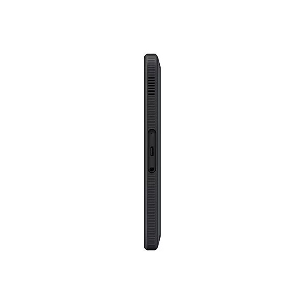 SAMSUNG Tablet Galaxy Tab Active5 Pro (10.1", 5G) 128GB, IP68, Zöld (SM-X356BZGAEEE)