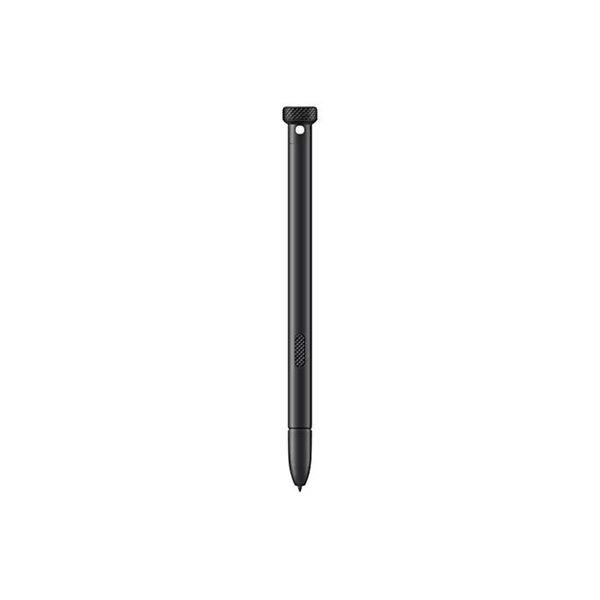 SAMSUNG Tablet Galaxy Tab Active5 Pro (10.1", 5G) 128GB, IP68, Zöld (SM-X356BZGAEEE)
