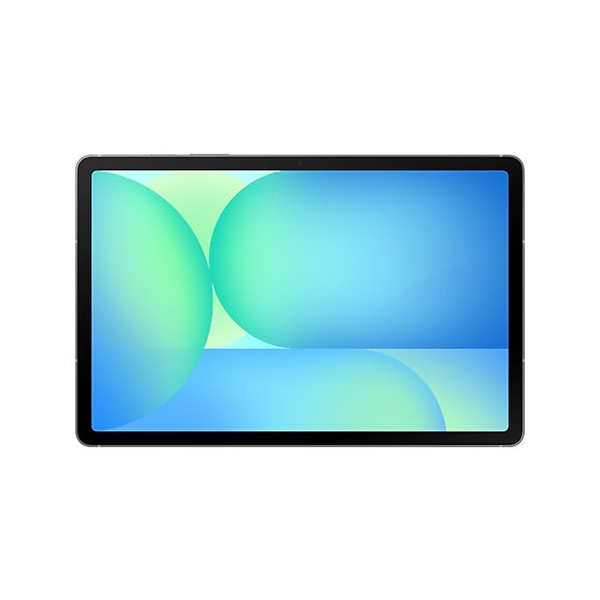 SAMSUNG Tablet Galaxy Tab S10 FE 10,9" Wi-Fi 128GB/8GB, Szürke (SM-X520NZAREUE)