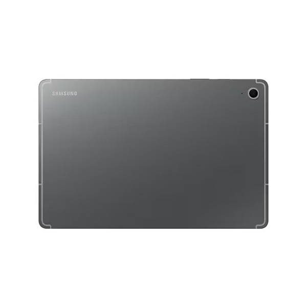 SAMSUNG Tablet Galaxy Tab S10 FE 10,9" Wi-Fi 128GB/8GB, Szürke (SM-X520NZAREUE)
