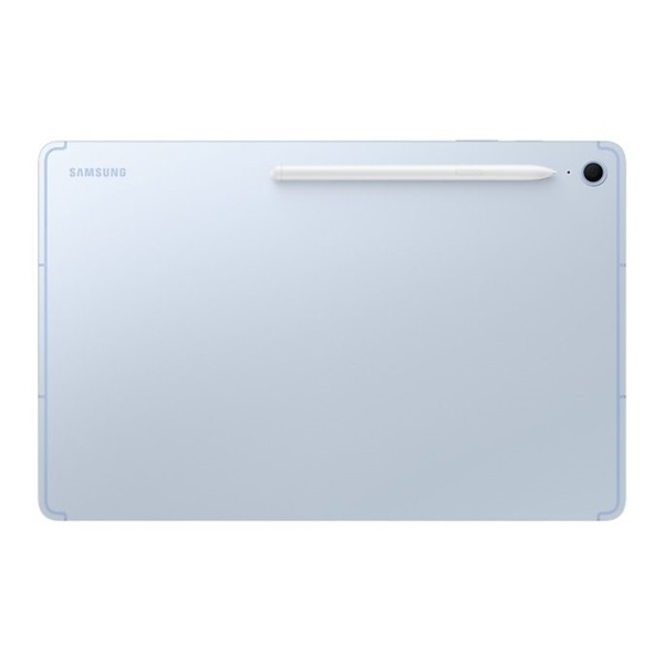 SAMSUNG Tablet Galaxy Tab S10 FE+ 13,1" 5G 128GB/8GB, Világoskék (SM-X626BLBREUE)