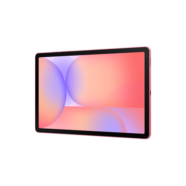 SAMSUNG Tablet Galaxy Tab S10 Lite (Wi-Fi, 10,9") 6GB/128GB, Coralred (SM-X400NZRREUE)