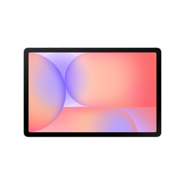SAMSUNG Tablet Galaxy Tab S10 Lite (Wi-Fi, 10,9"), 6GB/128GB, Ezüst (SM-X400NZSREUE)