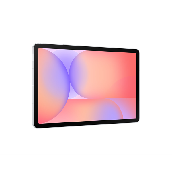 SAMSUNG Tablet Galaxy Tab S10 Lite (Wi-Fi, 10,9"), 6GB/128GB, Ezüst (SM-X400NZSREUE)