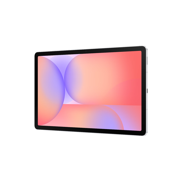 SAMSUNG Tablet Galaxy Tab S10 Lite (Wi-Fi, 10,9"), 6GB/128GB, Ezüst (SM-X400NZSREUE)