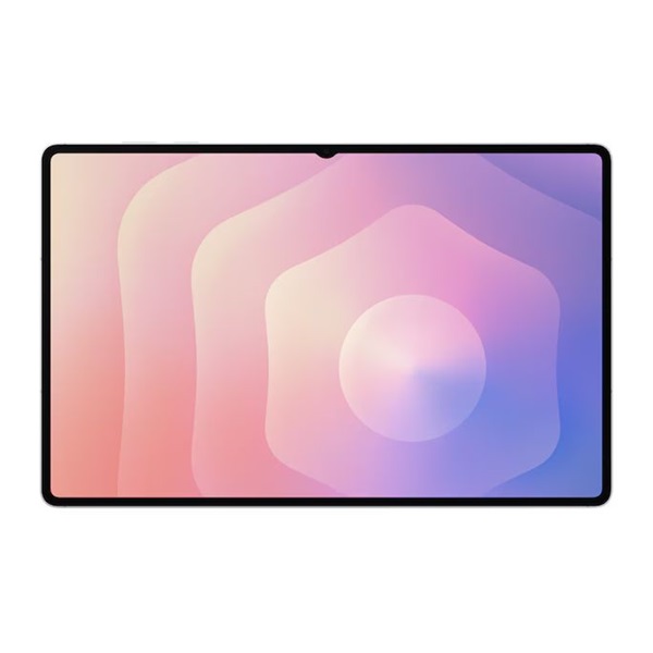 SAMSUNG Tablet Galaxy Tab S11 Ultra 14,6" 5G, 256GB/12GB, Ezüst (SM-X936BZSREUE)