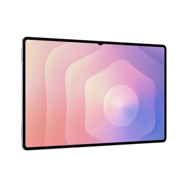 SAMSUNG Tablet Galaxy Tab S11 Ultra 14,6" 5G, 256GB/12GB, Ezüst (SM-X936BZSREUE)