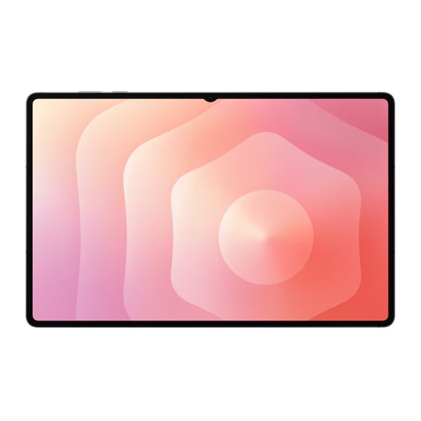 SAMSUNG Tablet Galaxy Tab S11 Ultra 14,6" Wi-Fi, 512GB/12GB, Szürke (SM-X930NZAPEUE)