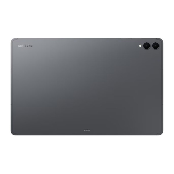 SAMSUNG Tablet Galaxy Tab S11 Ultra 14,6" Wi-Fi, 512GB/12GB, Szürke (SM-X930NZAPEUE)