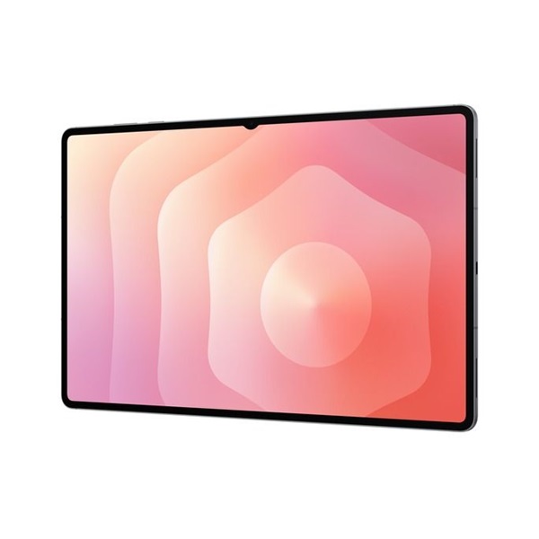 SAMSUNG Tablet Galaxy Tab S11 Ultra 14,6" Wi-Fi, 512GB/12GB, Szürke (SM-X930NZAPEUE)