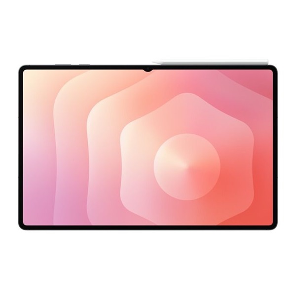 SAMSUNG Tablet Galaxy Tab S11 Ultra 14,6" Wi-Fi, 512GB/12GB, Szürke (SM-X930NZAPEUE)