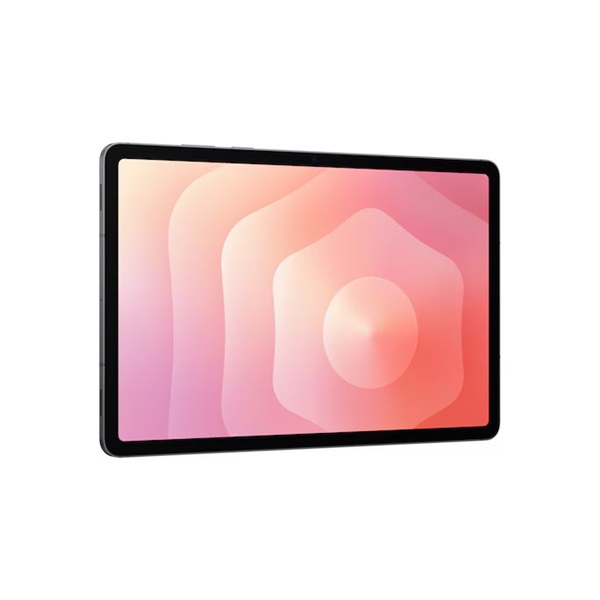 SAMSUNG Tablet Galaxy Tab S11 11" Wi-Fi, 256GB/12GB, Szürke (SM-X730NZAPEUE)