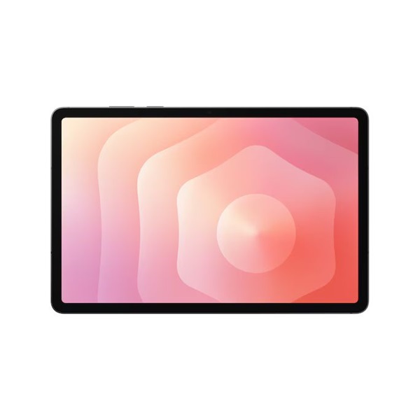 SAMSUNG Tablet Galaxy Tab S11 11" Wi-Fi, 512GB/12GB, Szürke (SM-X730NZATEUE)