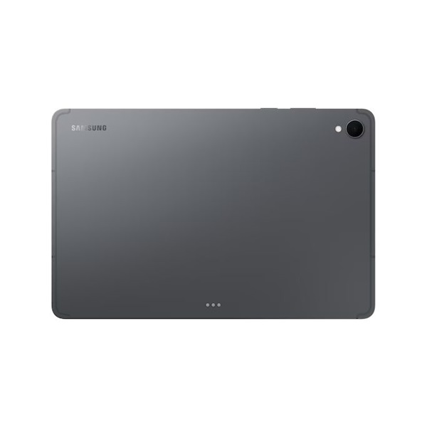 SAMSUNG Tablet Galaxy Tab S11 11" Wi-Fi, 512GB/12GB, Szürke (SM-X730NZATEUE)