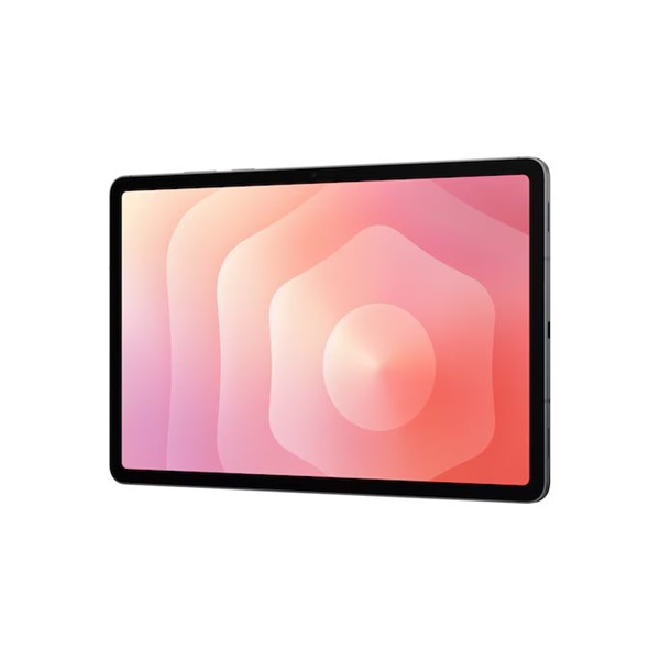 SAMSUNG Tablet Galaxy Tab S11 11" Wi-Fi, 512GB/12GB, Szürke (SM-X730NZATEUE)