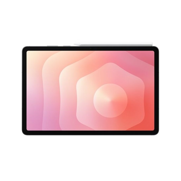 SAMSUNG Tablet Galaxy Tab S11 11" Wi-Fi, 512GB/12GB, Szürke (SM-X730NZATEUE)