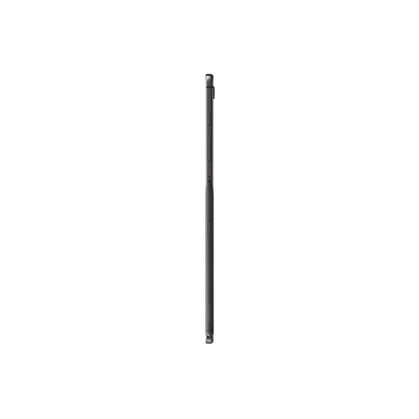 SAMSUNG Tablet Galaxy Tab S6 Lite (10.4", Wi-Fi) 64GB, S Pen, Samsung Knox, Szürke (SM-P613NZAAXEH)