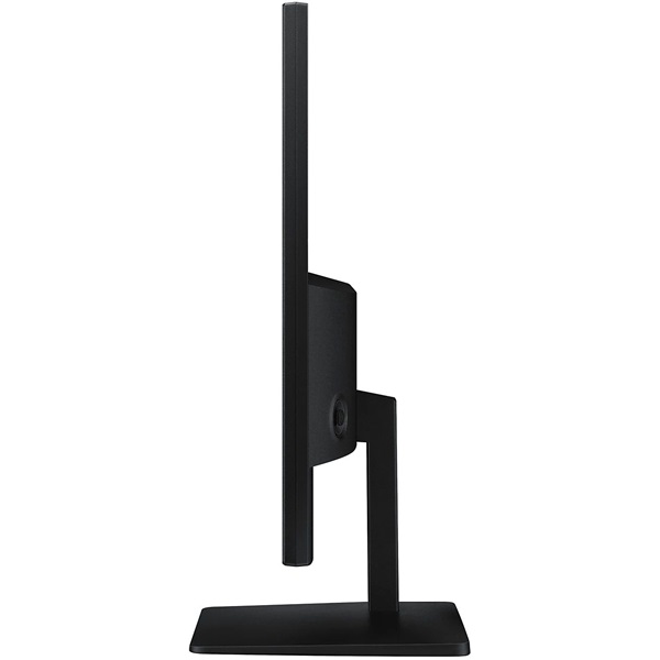 SAMSUNG VA 75Hz monitor 24" S3 S31D, 1920x1080, 16:9, 250cd/m2, 5ms, HDMI/VGA (LS24D310EAUXEN)