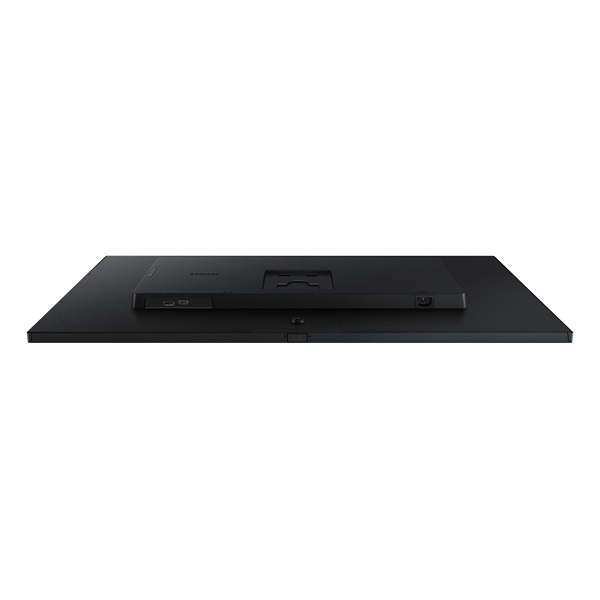 SAMSUNG VA monitor 37" S70D, 3840x2160, 16:9, 350cd/m2, 5ms, HDMI/DisplayPort (LS37D700EAUXEN)