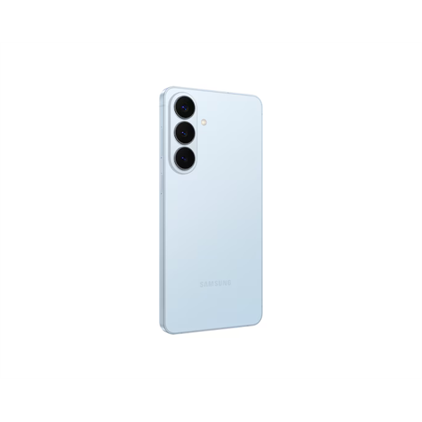 SAMSUNG Okostelefon Galaxy S26+, 256GB/12GB, Égkék (SM-S947BLBDEUE)