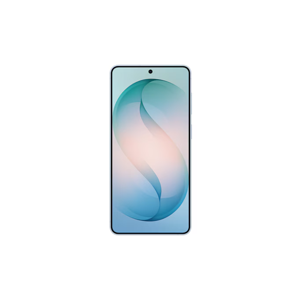 SAMSUNG Okostelefon Galaxy S26+, 256GB/12GB, Égkék (SM-S947BLBDEUE)