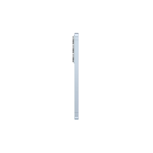 SAMSUNG Okostelefon Galaxy S26+, 256GB/12GB, Égkék (SM-S947BLBDEUE)