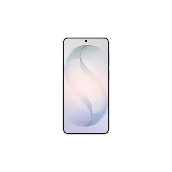 SAMSUNG Okostelefon Galaxy S26+, 256GB/12GB, Fehér (SM-S947BZWDEUE)