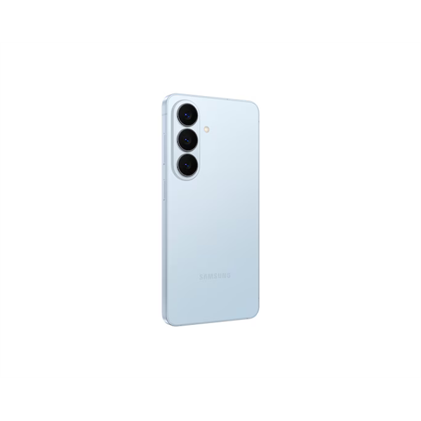SAMSUNG Okostelefon Galaxy S26, 512GB/12GB, Égkék (SM-S942BLBHEUE)