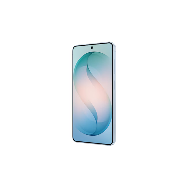 SAMSUNG Okostelefon Galaxy S26, 512GB/12GB, Égkék (SM-S942BLBHEUE)