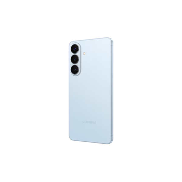 SAMSUNG Okostelefon  Galaxy S26+, 512GB/12GB, Égkék (SM-S947BLBGEUE)