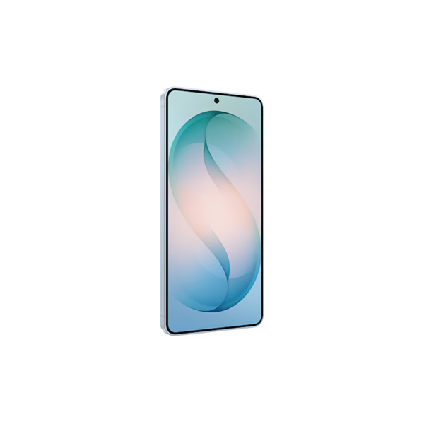 SAMSUNG Okostelefon  Galaxy S26+, 512GB/12GB, Égkék (SM-S947BLBGEUE)