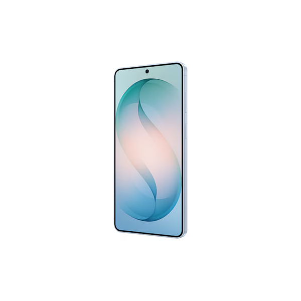 SAMSUNG Okostelefon  Galaxy S26+, 512GB/12GB, Égkék (SM-S947BLBGEUE)