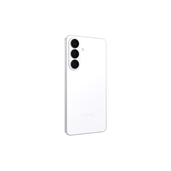 SAMSUNG Okostelefon Galaxy S26+, 512GB/12GB, Fehér (SM-S947BZWGEUE)
