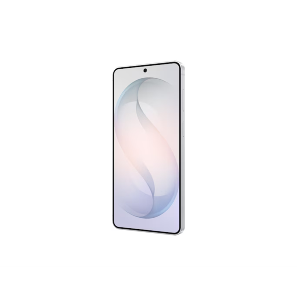 SAMSUNG Okostelefon Galaxy S26+, 512GB/12GB, Fehér (SM-S947BZWGEUE)