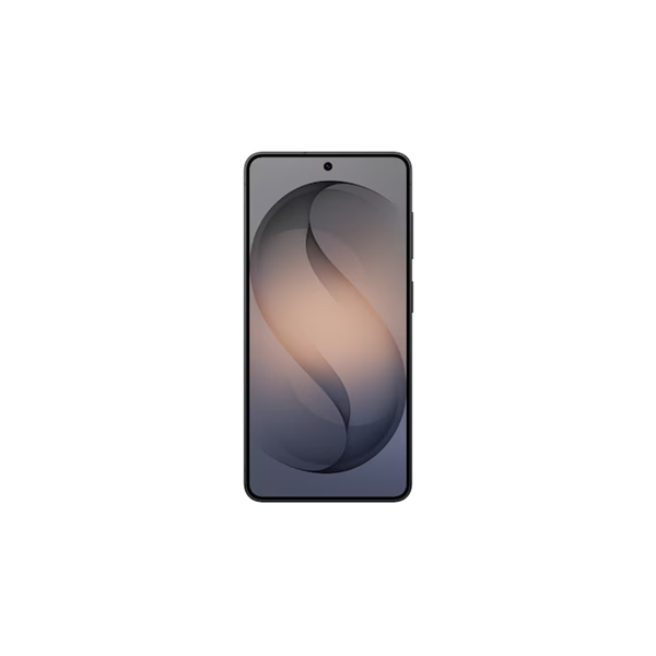 SAMSUNG Okostelefon Galaxy S26+, 512GB/12GB, Fekete (SM-S947BZKGEUE)