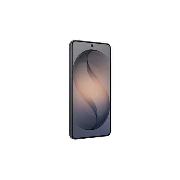 SAMSUNG Okostelefon Galaxy S26+, 512GB/12GB, Fekete (SM-S947BZKGEUE)