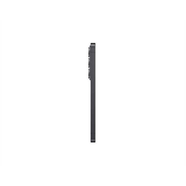 SAMSUNG Okostelefon Galaxy S26+, 512GB/12GB, Fekete (SM-S947BZKGEUE)