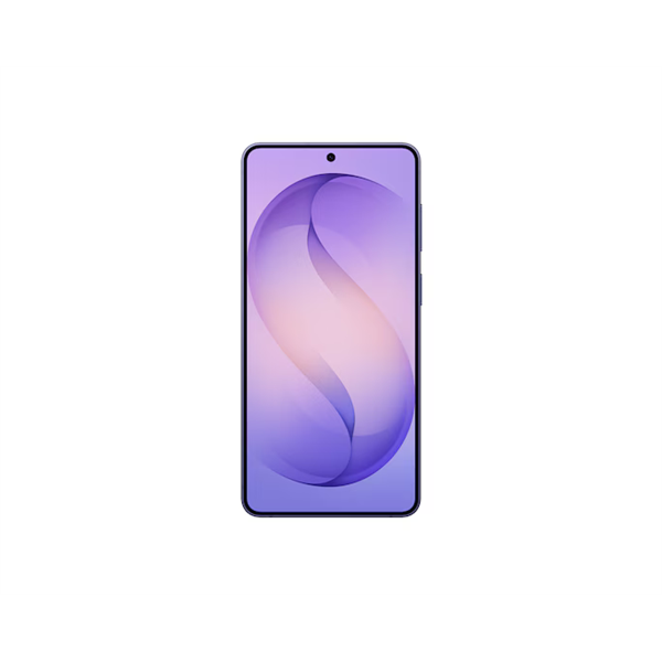 SAMSUNG Okostelefon Galaxy S26+, 512GB/12GB, Kékeslila (SM-S947BZVGEUE)