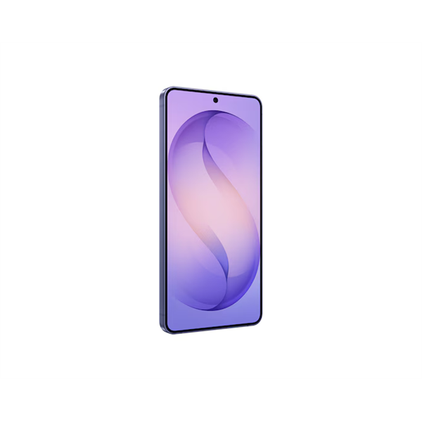SAMSUNG Okostelefon Galaxy S26+, 512GB/12GB, Kékeslila (SM-S947BZVGEUE)