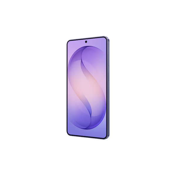 SAMSUNG Okostelefon Galaxy S26+, 512GB/12GB, Kékeslila (SM-S947BZVGEUE)