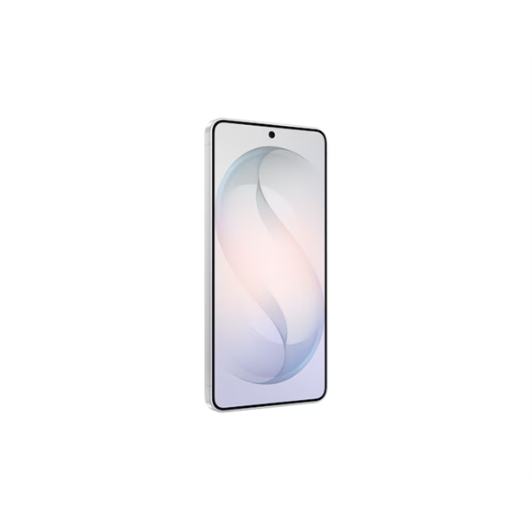 SAMSUNG Okostelefon Galaxy S26, 512GB/12Gb, Fehér (SM-S942BZWHEUE)
