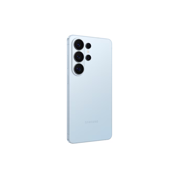 SAMSUNG Okostelefon Galaxy S26 Ultra, 256GB/12GB, Égkék (SM-S948BLBDEUE)