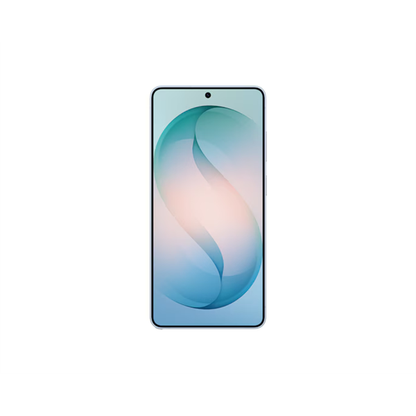 SAMSUNG Okostelefon Galaxy S26 Ultra, 256GB/12GB, Égkék (SM-S948BLBDEUE)