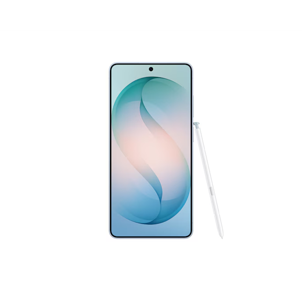 SAMSUNG Okostelefon Galaxy S26 Ultra, 256GB/12GB, Égkék (SM-S948BLBDEUE)