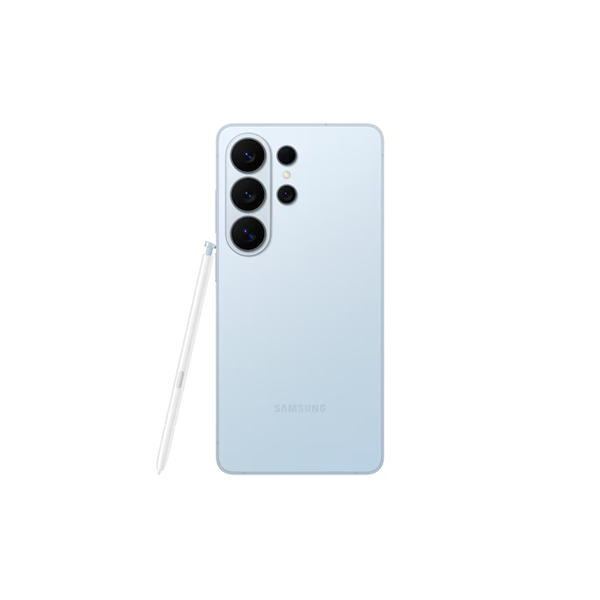SAMSUNG Okostelefon Galaxy S26 Ultra, 256GB/12GB, Égkék (SM-S948BLBDEUE)